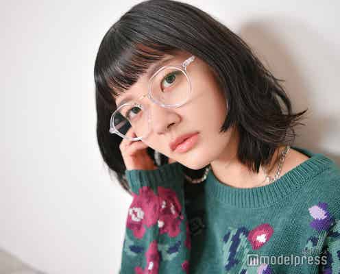 「ミス成蹊」ファイナリスト横山真夕「ミスコンらしくない」新風吹き込む存在に【いま最も美しい女子大生】