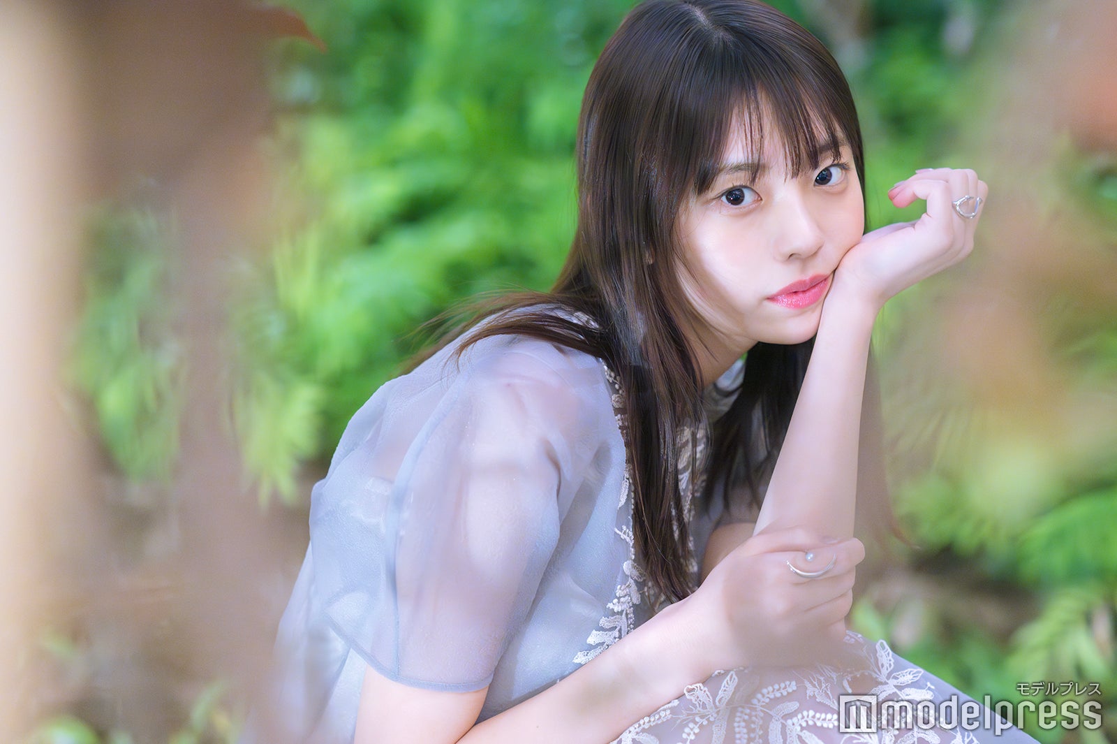 【内気な性格→グラビアクイーン】菊地姫奈が大嫌いな自分を変えた話「コンプレックスは見方を変えれば絶対に武器になるんです」