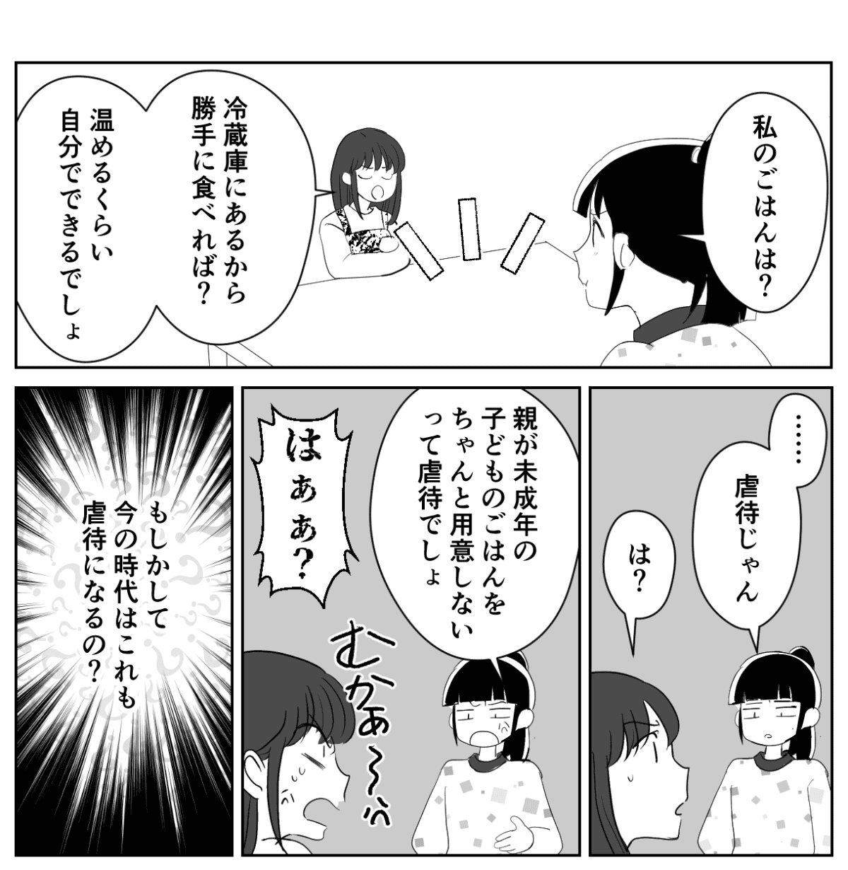 1−3−2