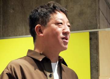 サバンナ高橋茂雄の妻・清水みさと 夫に触れた芸人仲間のXをリポスト