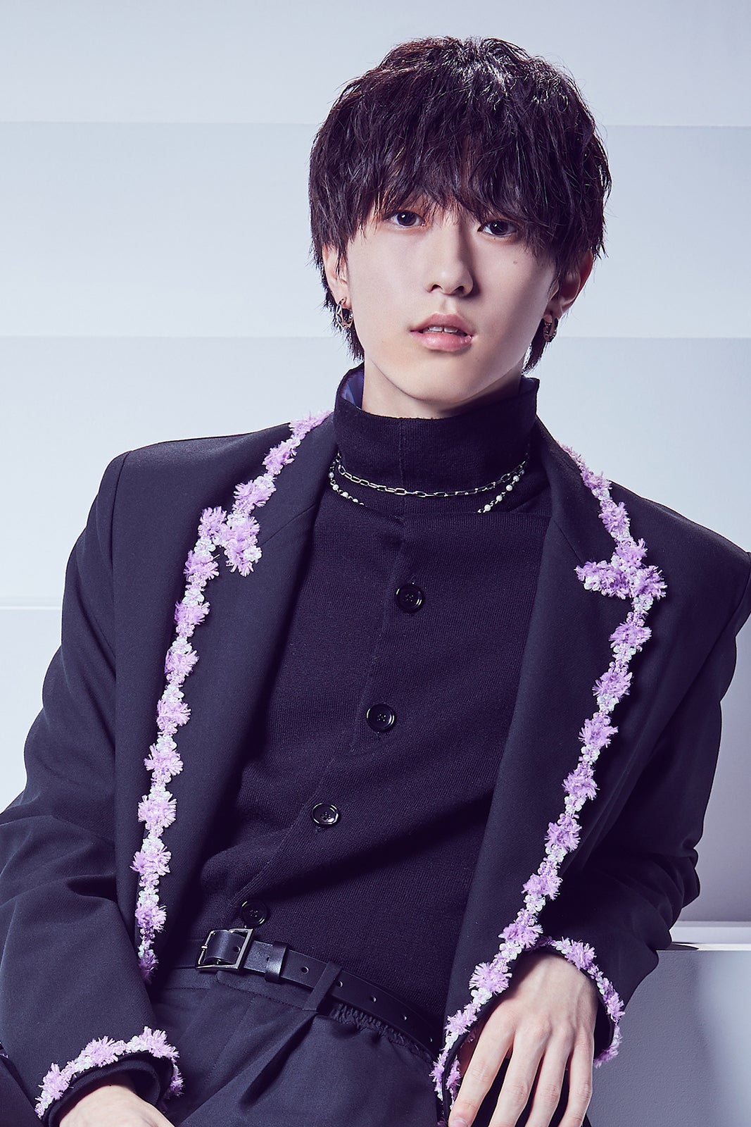 四谷真佑 （提供写真）