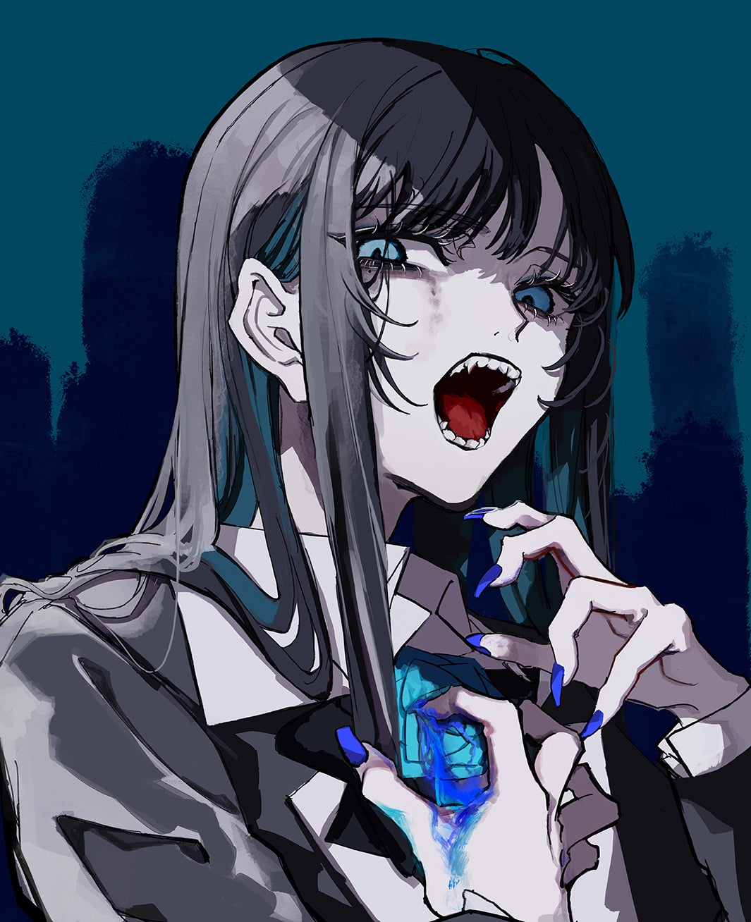 Ado「愛して愛して愛して」MV公開停止に クリエイティブの一部無断使用で謝罪「著作権に関する認識不足、および法務確認のプロセスを怠った」【全文】