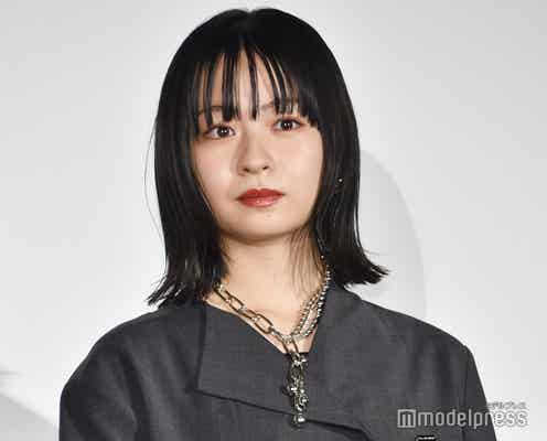 莉子、手作りお菓子披露「お店レベル」「おしゃれ」の声