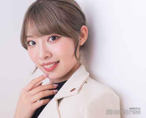 立命館大「ミス立命館」ファイナリスト・山本瑞葵さんの素顔に迫る<大学コンテスト2022特集>