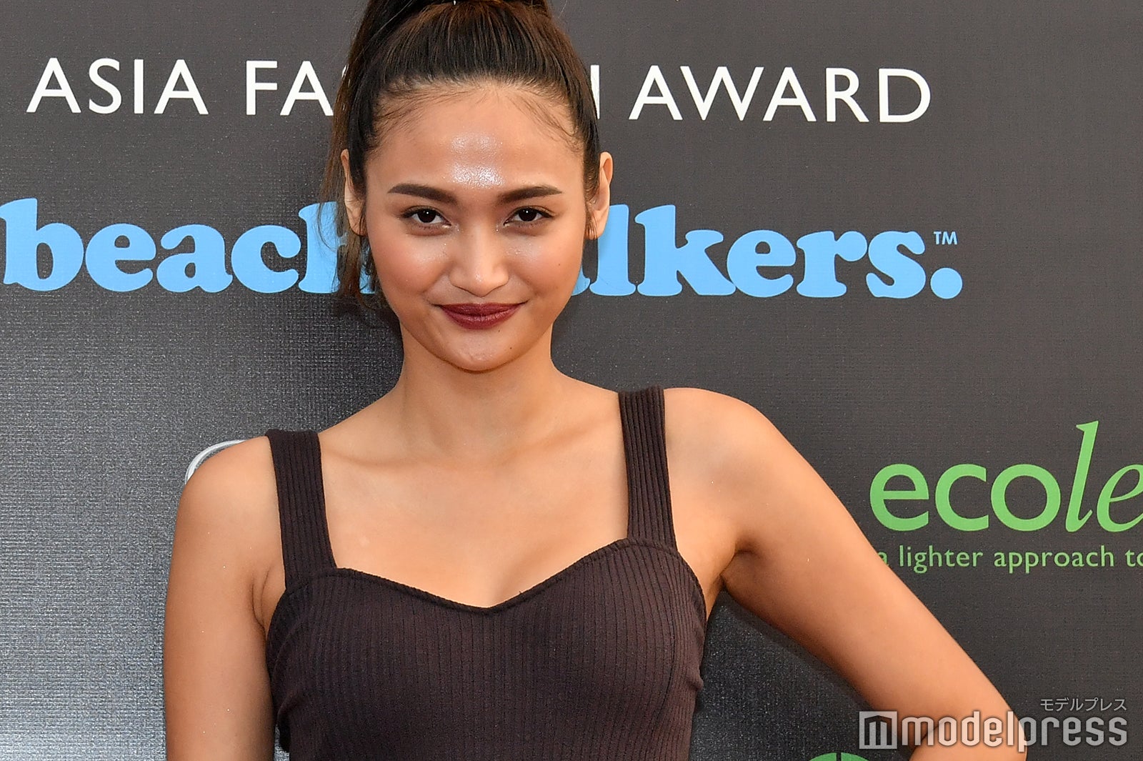 香川沙耶（C）モデルプレス