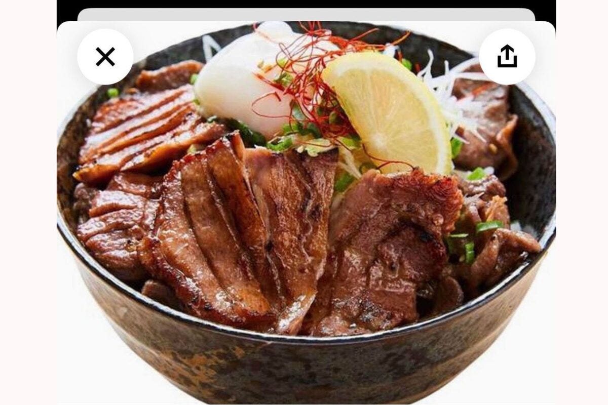 ウーバーイーツ