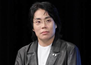 「苦手食材を抜いて」拒否の料理店 くるま「僕は完全にお店の人の気持ち」三谷紬アナ「お寿司屋さんで『生魚以外で』って言うのに近い」