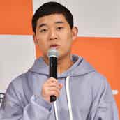 香水 カバーした芸能人 チョコプラ 香取慎吾 宇野実彩子 個性豊かな 歌ってみた 動画が話題 モデルプレス 香水 カバーした芸能人 チョコプラ 香取慎吾 宇野実彩子 個性豊かな 歌ってみた 動画が話題 モデルプレス