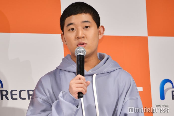 四千頭身 後藤 宮下草薙 草薙が 修二と彰 に 青春アミーゴ 披露で反響相次ぐ モデルプレス 四千頭身 後藤 宮下草薙 草薙が 修二と彰 に 青春アミーゴ 披露で反響相次ぐ モデルプレス