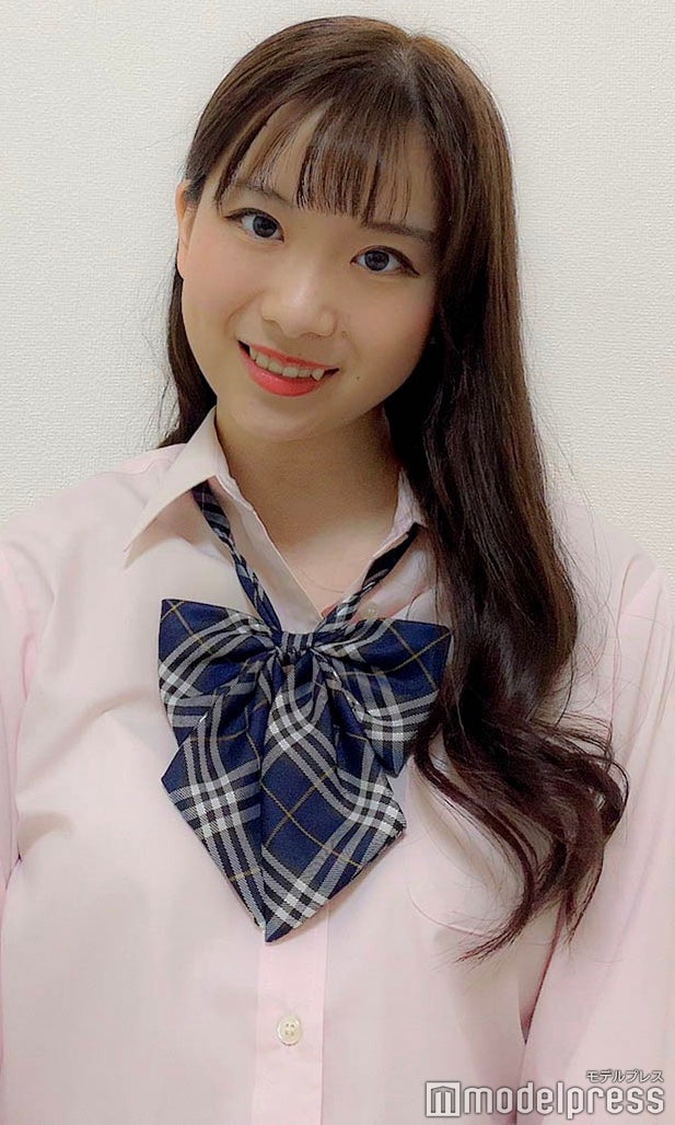 関東エリア候補者