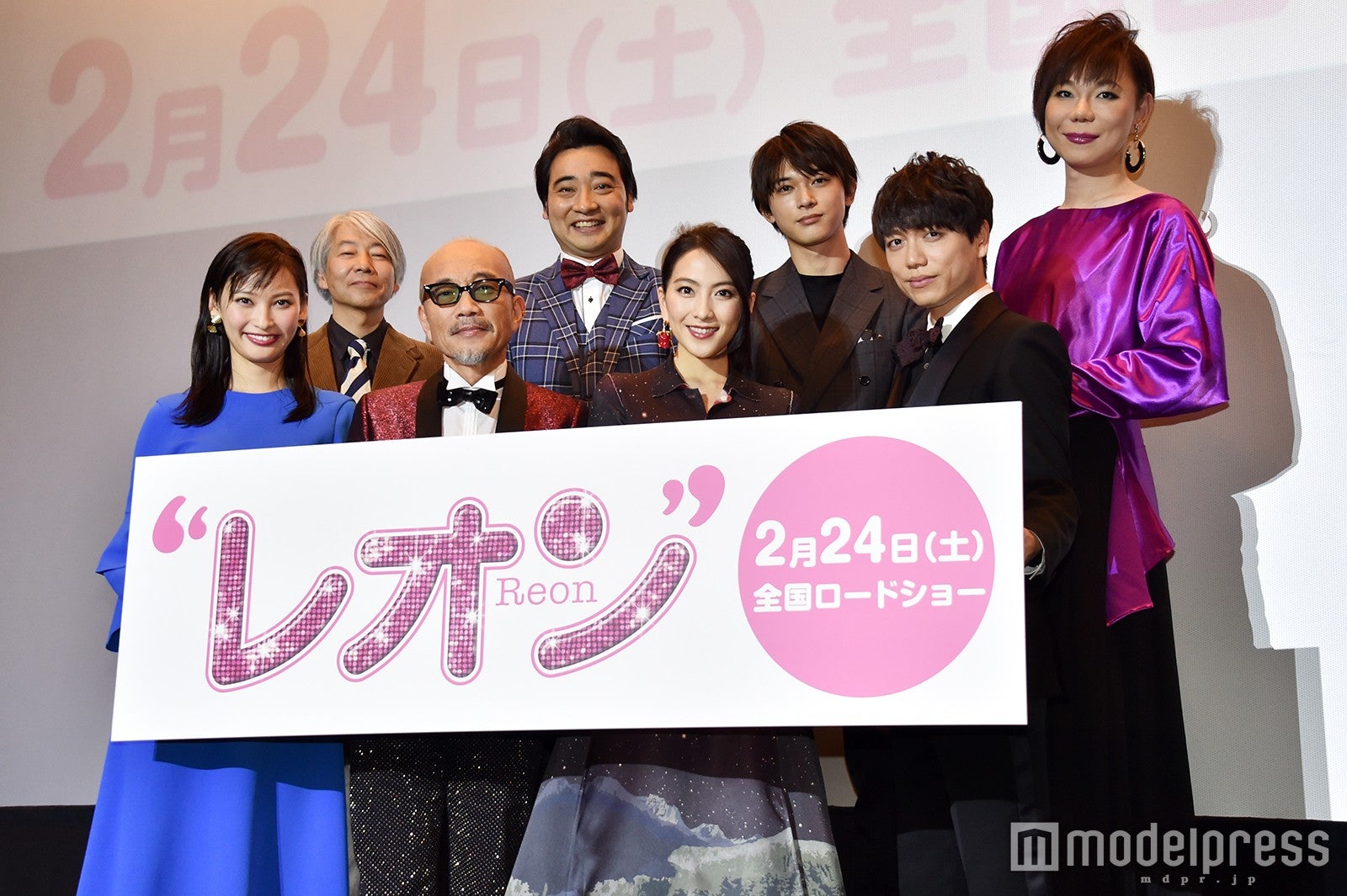 山崎育三郎と吉沢亮どっち ミッツ マングローブに選ばれたイケメンとその理由 モデルプレス 山崎育三郎と吉沢亮どっち ミッツ マングローブに選ばれたイケメンとその理由 モデルプレス