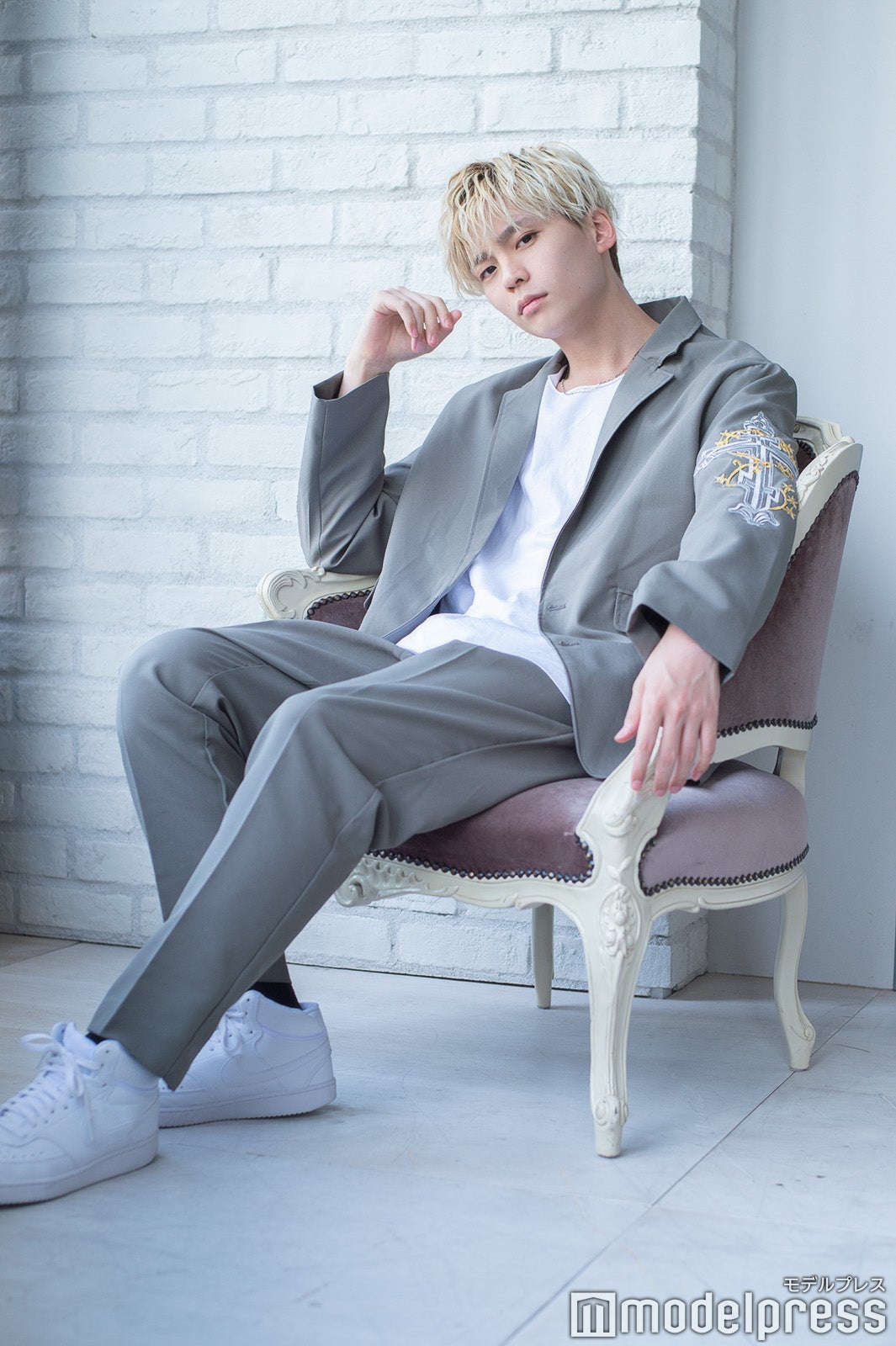 沢村玲 タンブラー off-shot📸