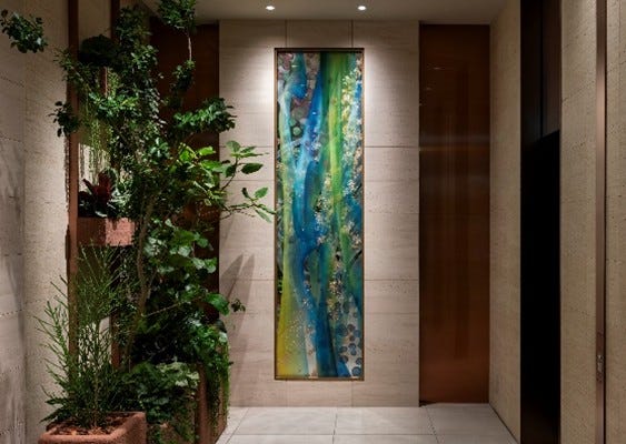 宮城「三井ガーデンホテル仙台」グループ向け客室増設&露天風呂付き大浴場もリニューアル