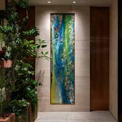 三井ガーデンホテル仙台/提供画像