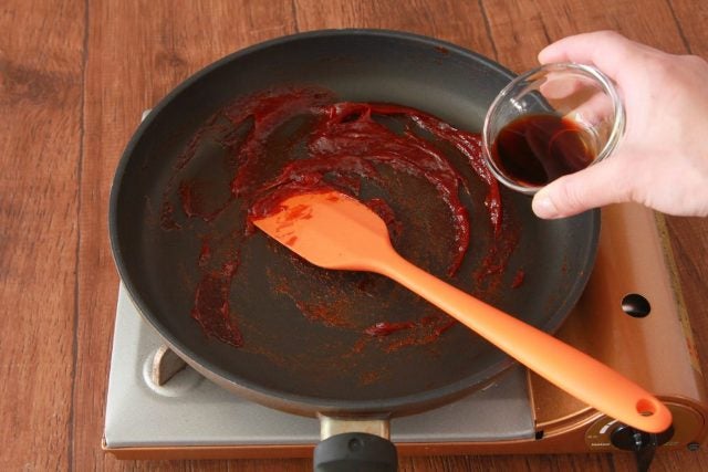 column_89fcc661813bcc8290496e28daf97360.