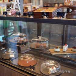 ホテルインディゴ軽井沢(C)モデルプレス