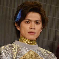 モデルプレス - 山本裕典、期待と違う?予想外の“進化”遂げる「去年ずっと言ってて…」