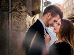 愛の言葉がなくても大丈夫 彼氏にしっかり愛されてる行動 モデルプレス 愛の言葉がなくても大丈夫 彼氏にしっかり愛されてる行動 モデルプレス