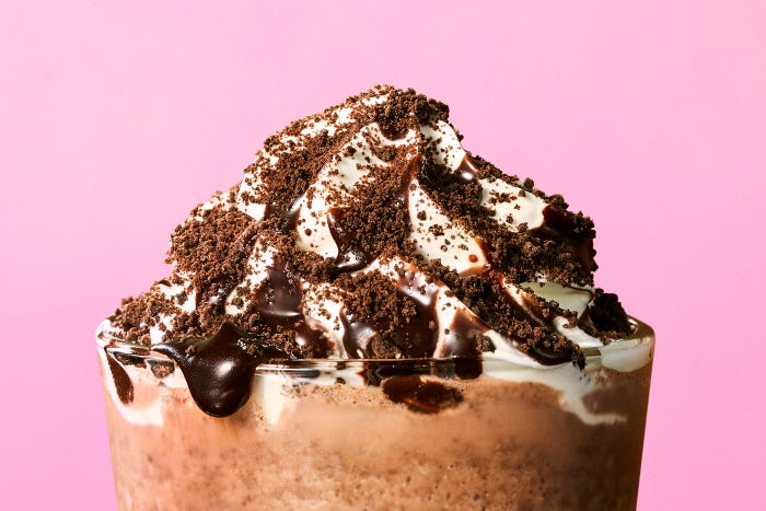 画像提供:スターバックス コーヒー ジャパン