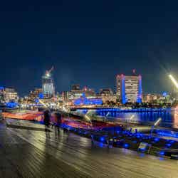 ハイライト・オブ・ヨコハマ/提供画像