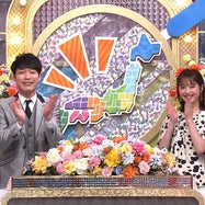 Lcrc Wr Lhtivm Lcrc Wr Lhtivm