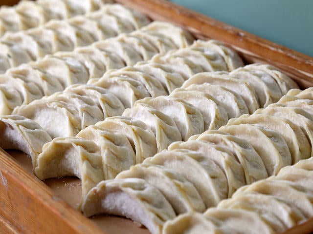 column_8a224317b2c47bebfafc20d20493eb7e.