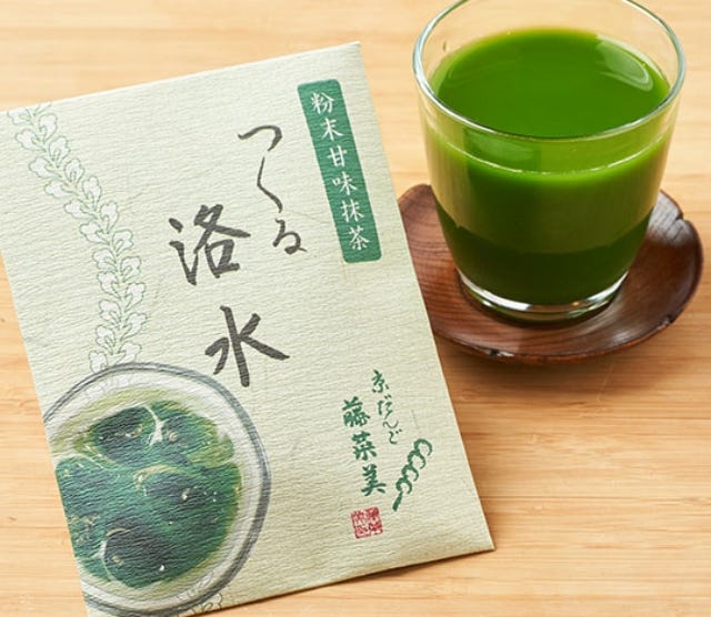 【京都・兵庫】甘いもの好きが大絶賛「絶対に食べるべき絶品和菓子」3選