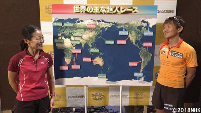 スヌーピーの生みの親 シュルツが ピーナッツ に込めたメッセージとは モデルプレス