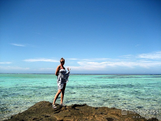 世界のリゾートの魅力を発信「７つの海を楽しもう！世界さまぁ～リゾート」