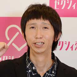 ダレノガレ明美 アンガールズ田中から猛アプローチ 恥ずかしくて日本にいたくない モデルプレス ダレノガレ明美 アンガールズ田中から猛アプローチ 恥ずかしくて日本にいたくない モデルプレス
