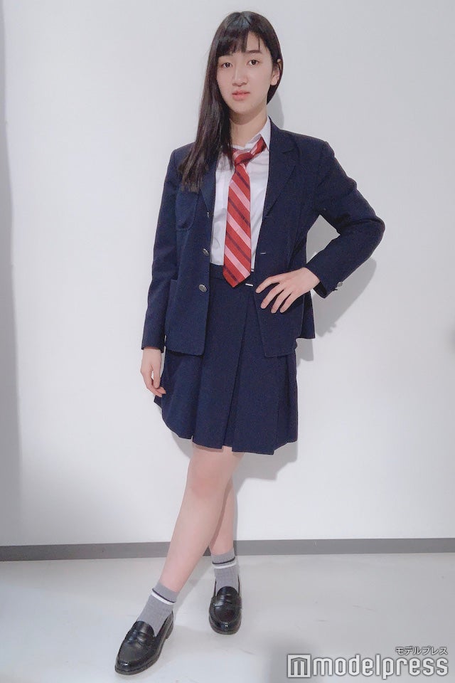 Bブロック候補者