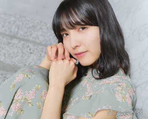 乃木坂46早川聖来が舞台休演 代役を発表