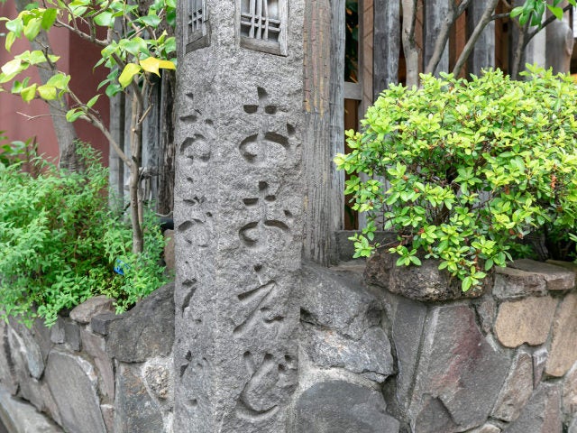 column_2ed9ffb7b9cfc0946181aee46150cb9b.