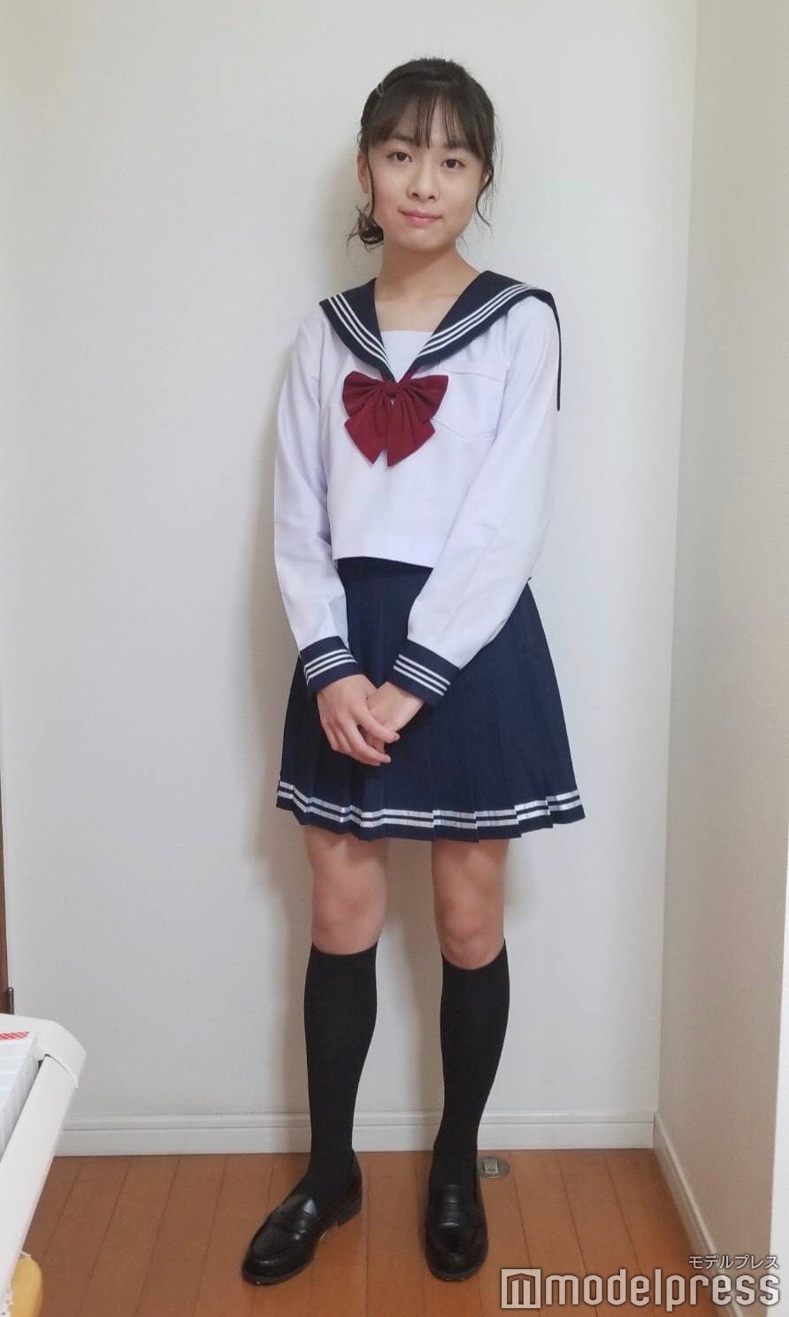 西日本Aブロック候補者