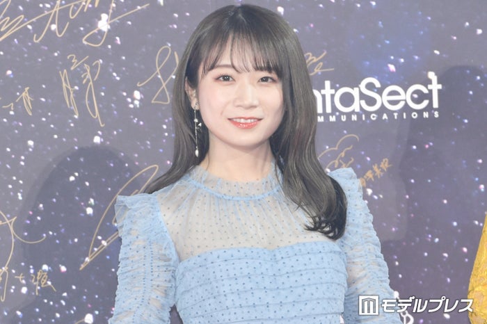 秋元真夏、乃木坂46卒業後の生活に大きな変化 31歳迎えた心境は？