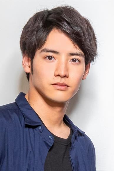 赤楚衛二（提供写真）