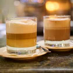 朝食(C)モデルプレス