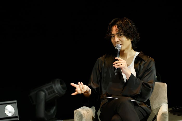 OMI/Photo by アンザイミキ