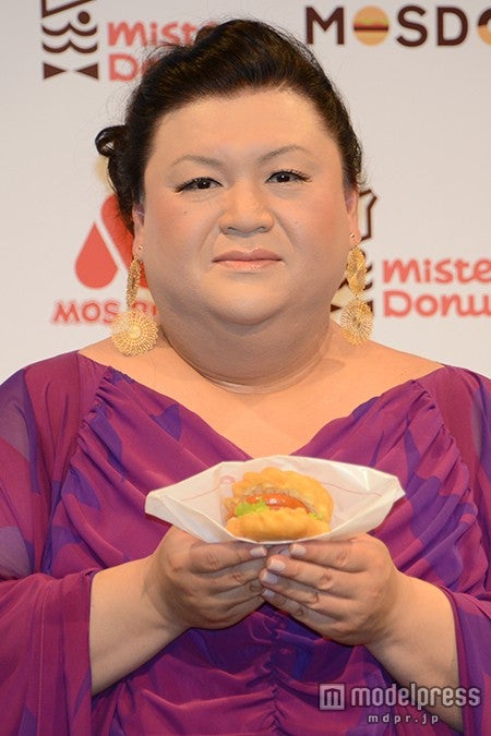 マツコ・デラックス、AKB48傷害事件にコメント