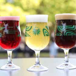 ベルギービールウィークエンド/画像提供:starbeer productions