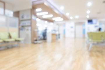 八代市長、支援に入っている機関から「水を届けて」連絡が 「自分で取りに行って」「問題は配送する人と車両」と呼びかけ