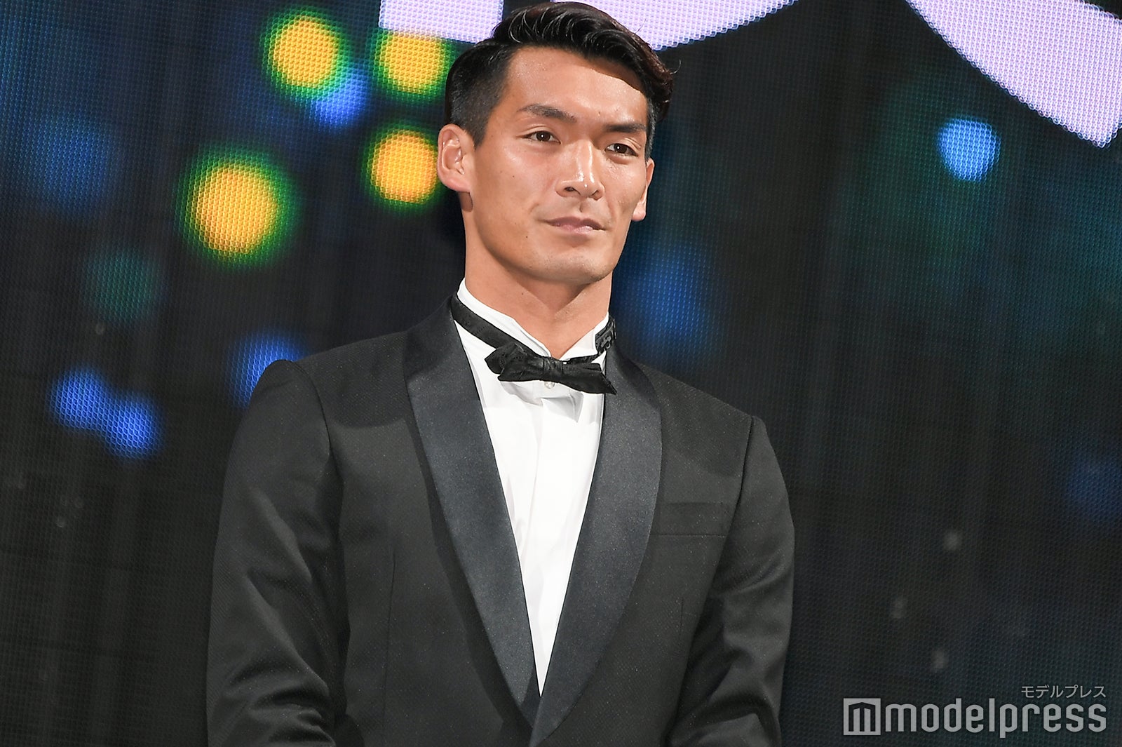 槙野智章 （C）モデルプレス