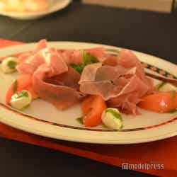 シャングリ・ラ・ヤヌザ・アイランド・フィジー(C)モデルプレス