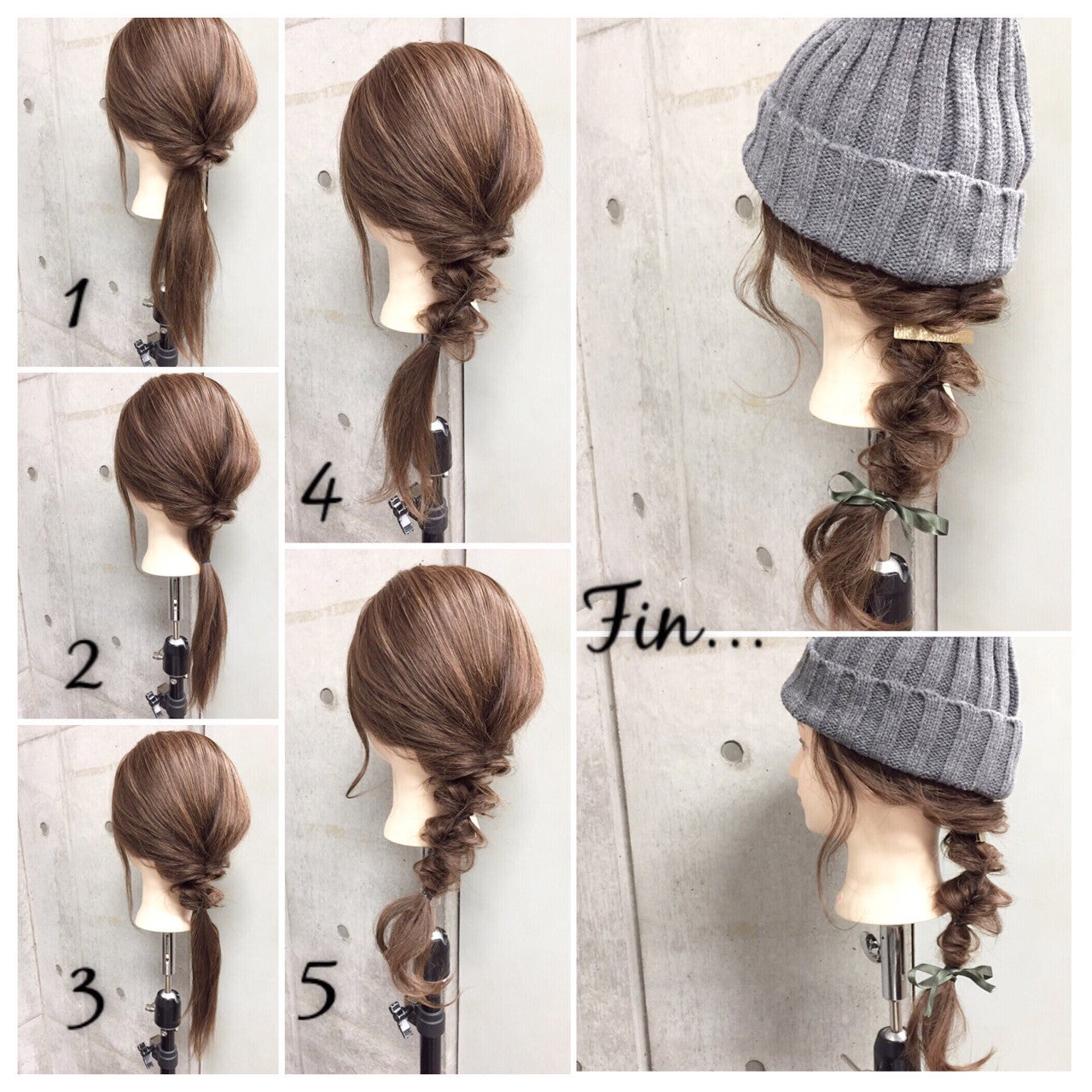 2f20066a0086a388f789bf3bb5e83d1b_54190f2