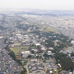 後輩女性隊員の首絞め、胸触る 陸自隊員2人懲戒免職