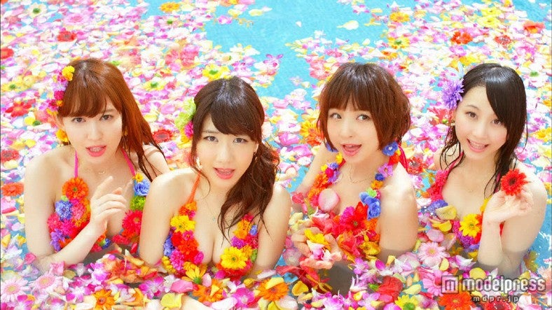 星姫　松井玲奈モデル　SKE48 実はクロちゃん着用　水曜日のダウンタウンウ 星姫 松井玲奈モデル SKE48 実はクロちゃん着用 水曜日の