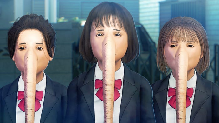 「カメの甲羅はあばら骨」場面写真 (C)2022 カメの甲羅はあばら骨製作委員会 (C)川崎悟司/SB クリエイティブ