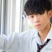 イケメン高校生たちの髪セットにかける時間がスゴい 髪型崩されるのは 一番イヤ 男子高生ミスターコンtv モデルプレス イケメン高校生たちの髪セットにかける時間がスゴい 髪型崩されるのは 一番イヤ 男子高生ミスターコンtv モデルプレス