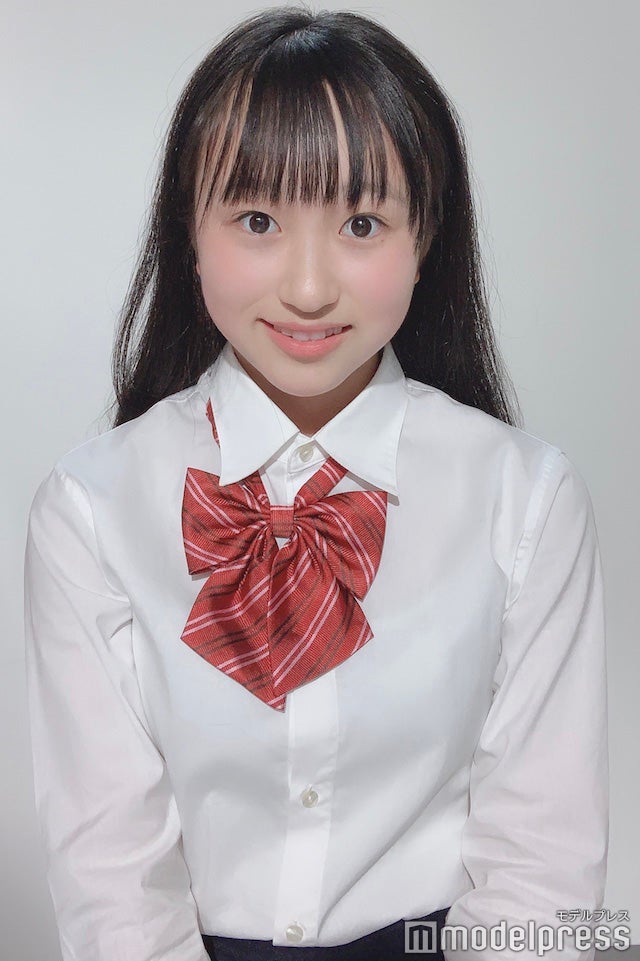 Aブロック候補者