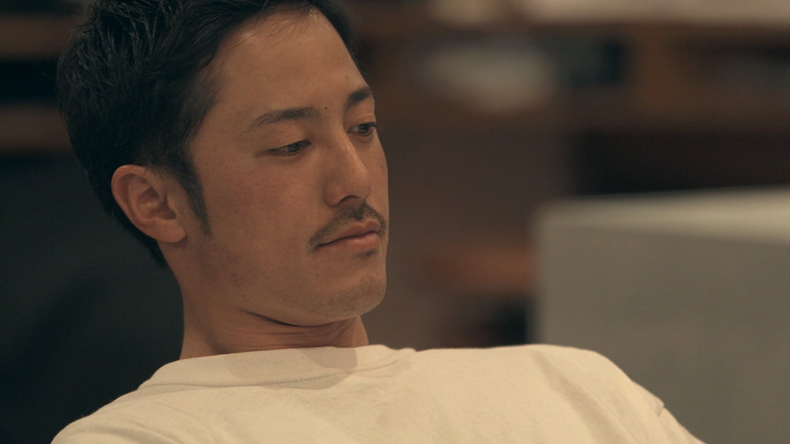 貴之 「TERRACE HOUSE OPENING NEW DOORS」15h WEEK（C）フジテレビ／イースト・エンタテインメント